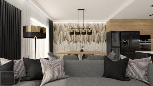 lampy Hilton (5) 30119 20221128 081905